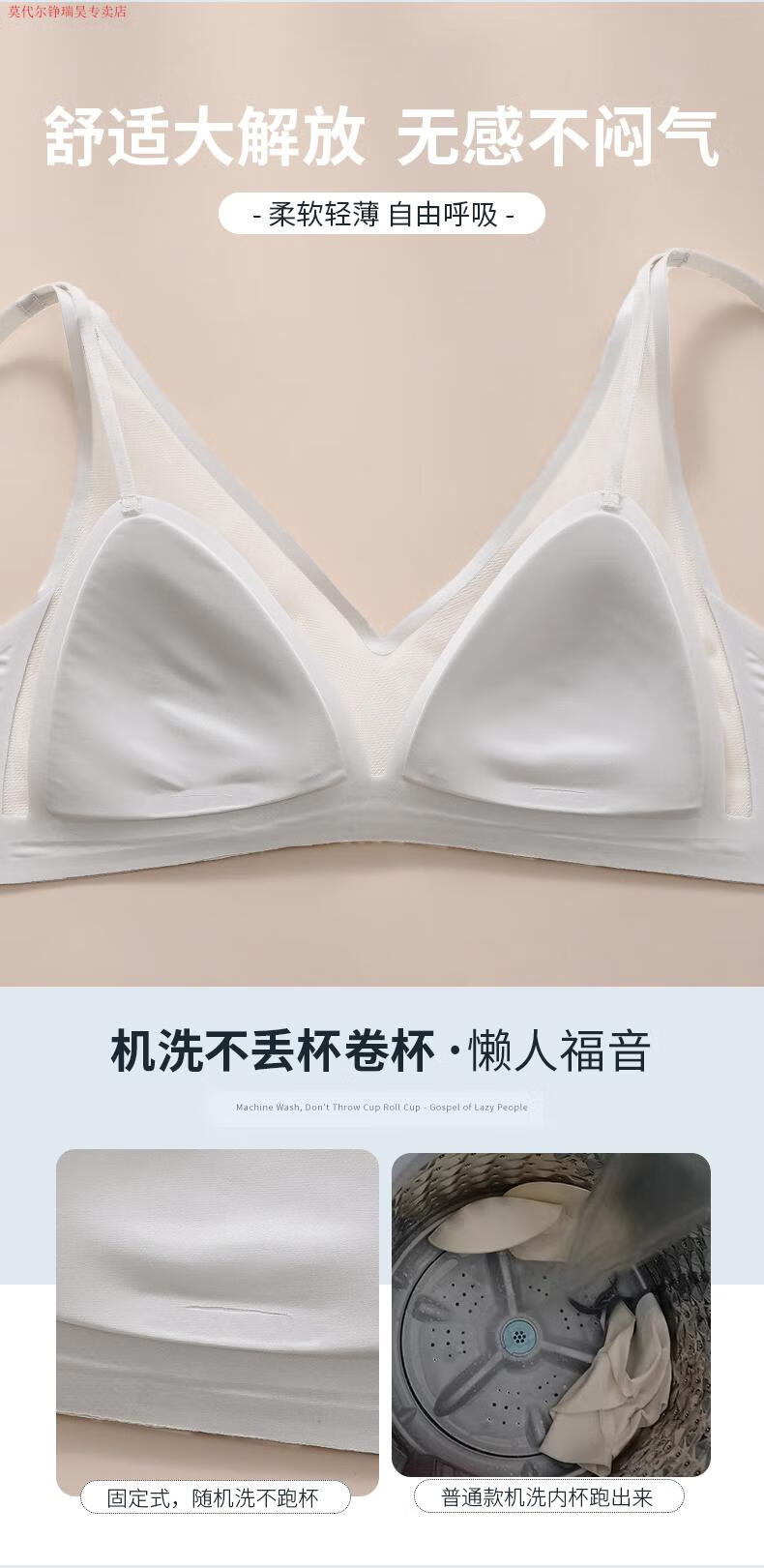 c3f43c1bcd6c6afc.jpg