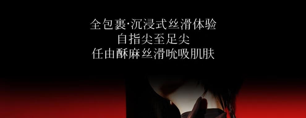 1ed4fd60296643b5.jpg