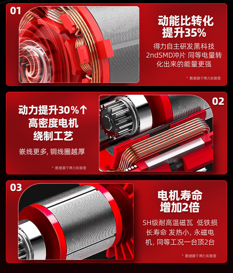 1ed4fd60296643b5.jpg
