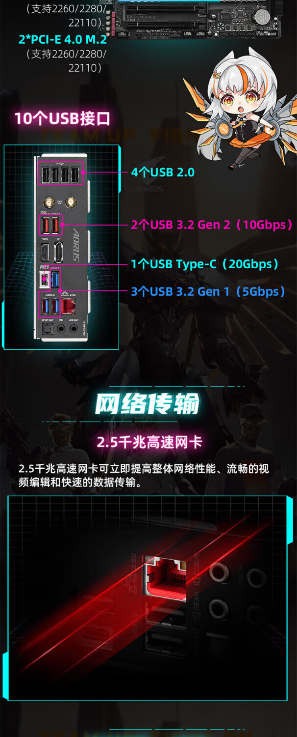 d48e6feb9b01eea0.jpg