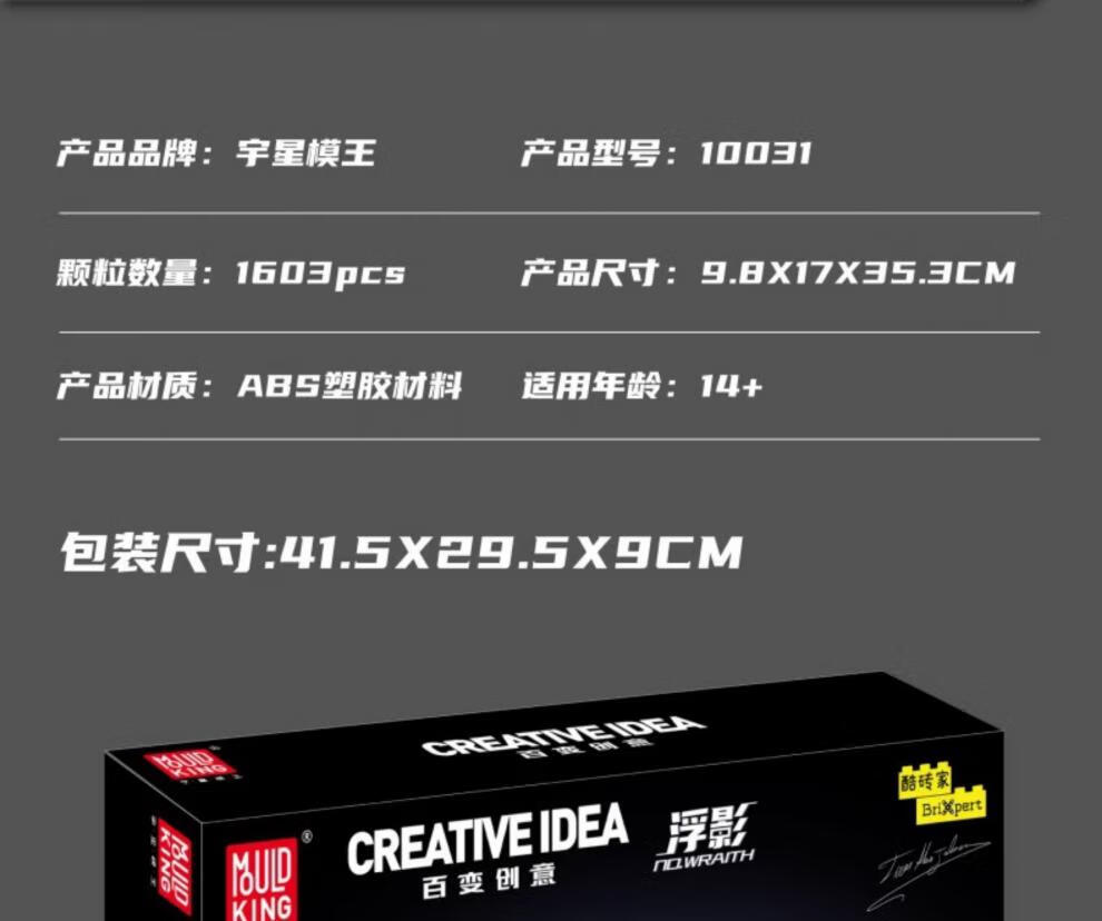 c4b6e2d367bb29d8.jpg