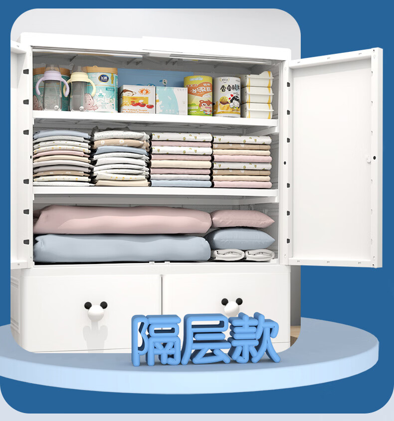 f96b6953-ab3f-4fe6-8807-4d88db75ae67.jpe
