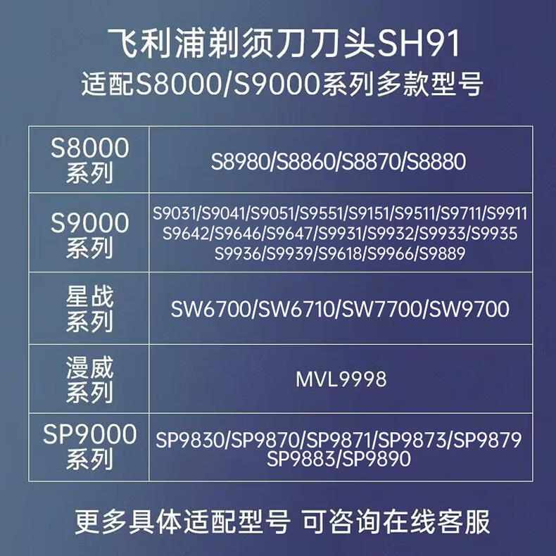 501e8da5db4ebe21.jpg