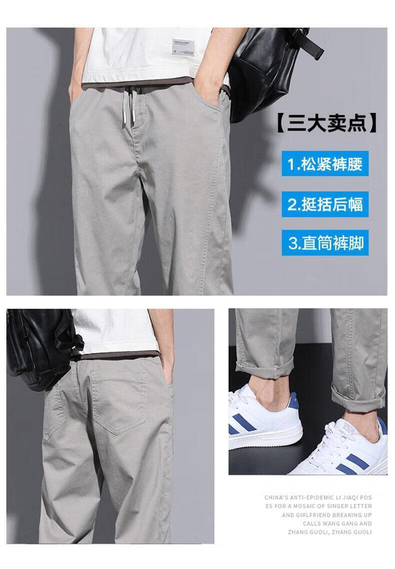 3bd35cd7a2c6a099.jpg