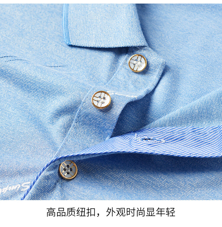 3bd35cd7a2c6a099.jpg
