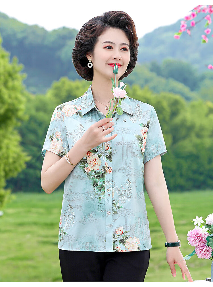 bca92d29ce6e7db5.jpg' style=