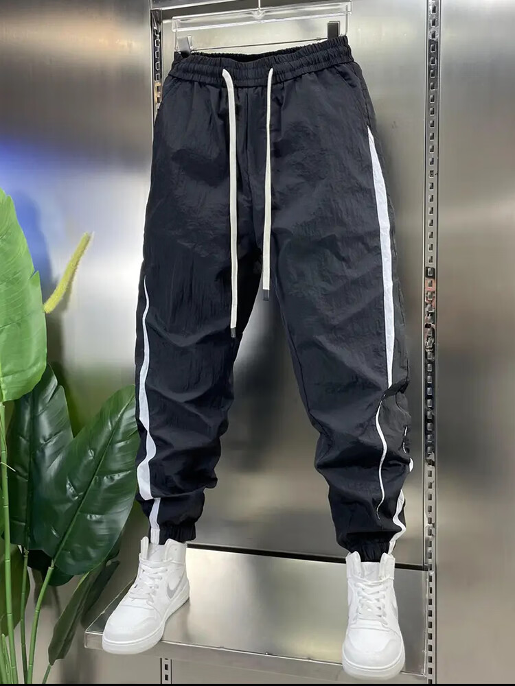 71cb9dddade4f7f9.jpg