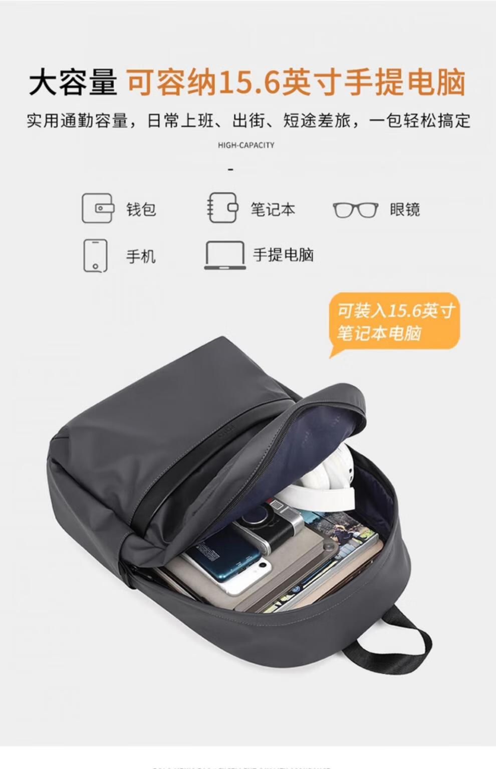 a5f3ee97ee554c49.jpg