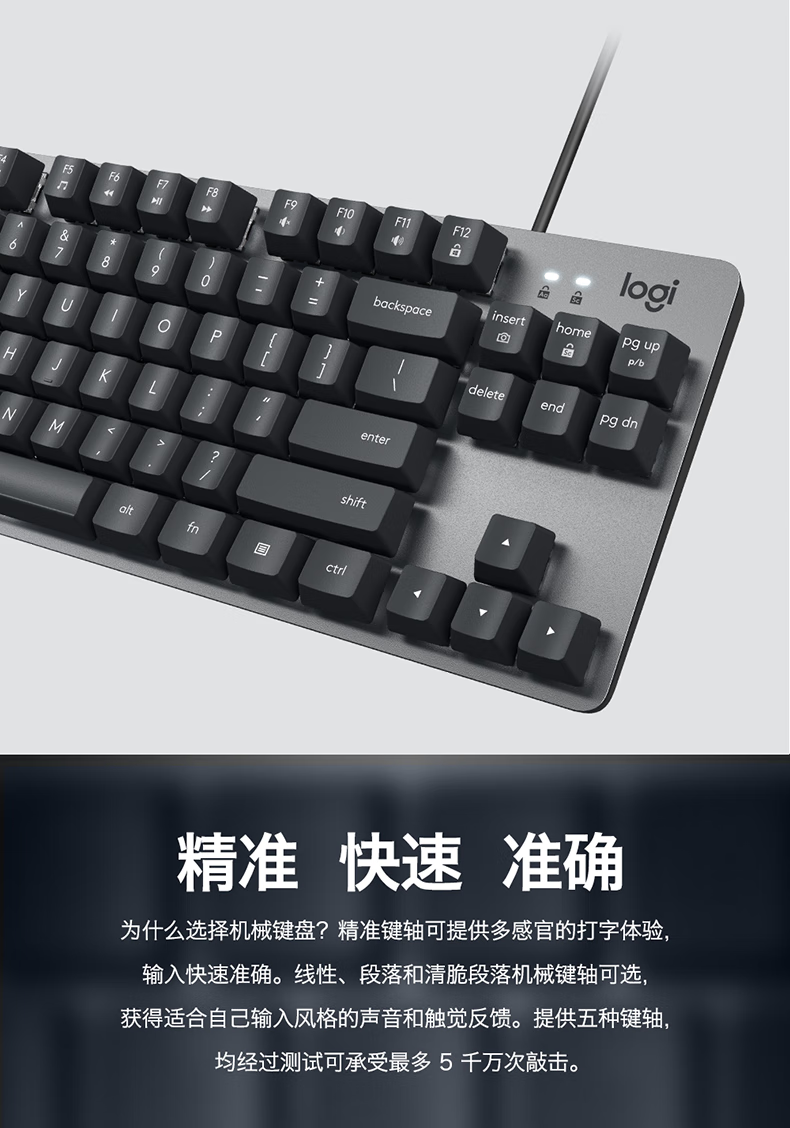 46c35e880c594d4a.png