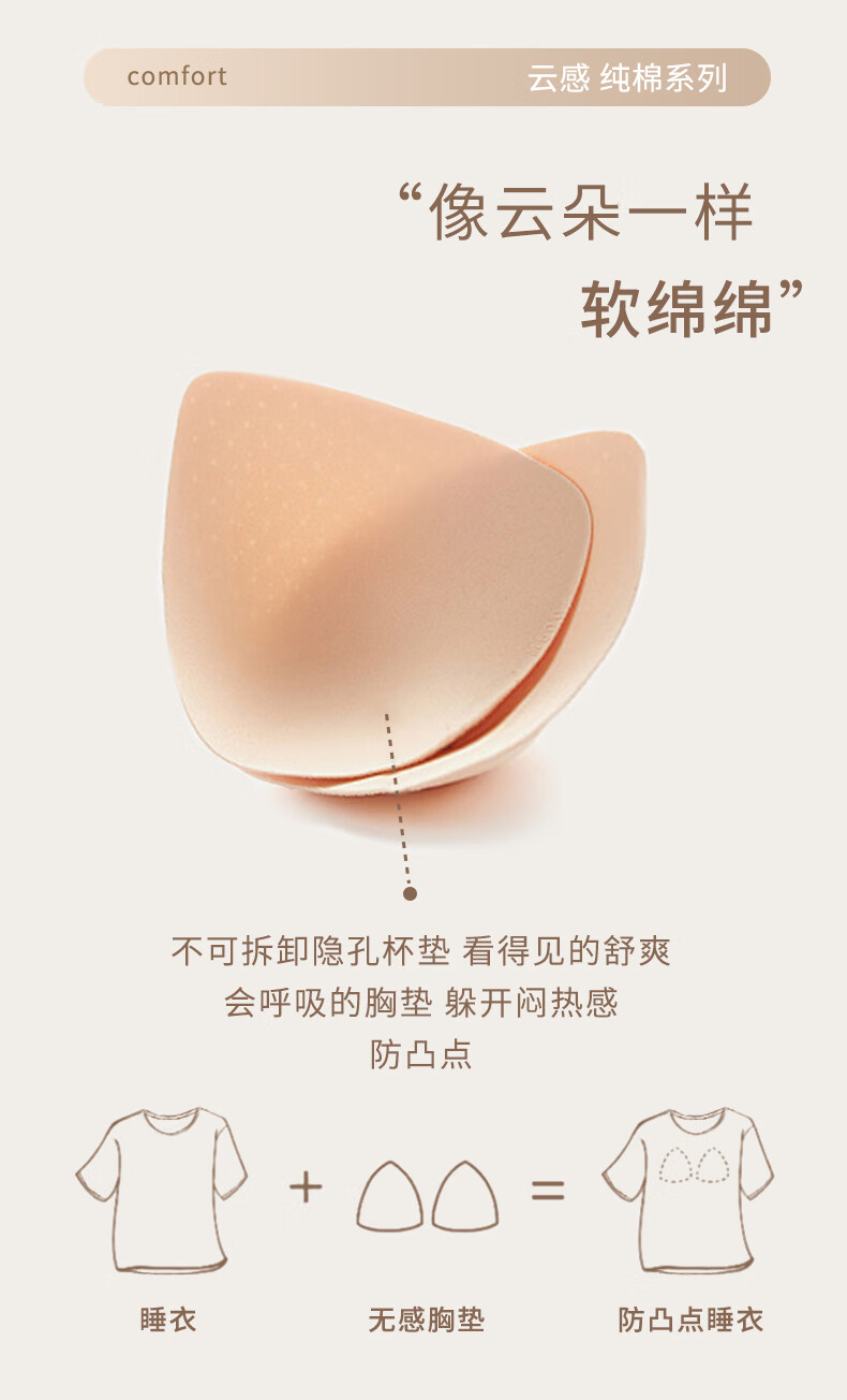 46c35e880c594d4a.jpg