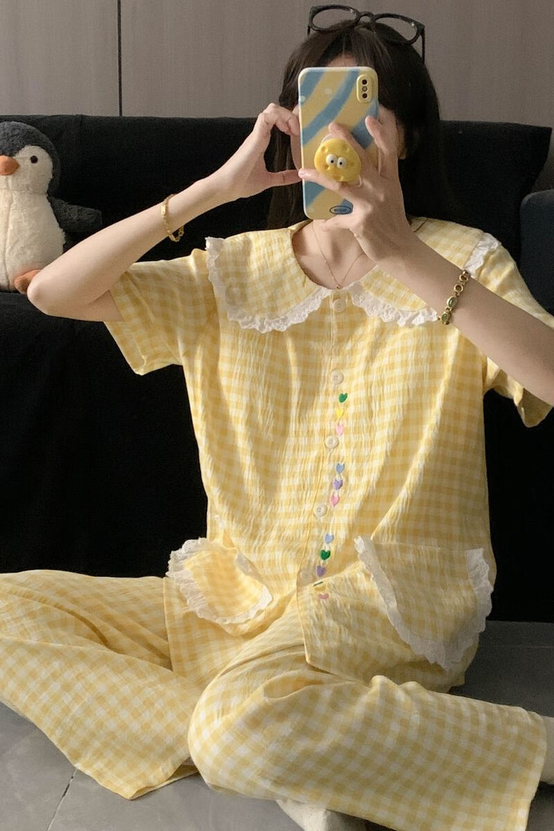 6bd9f9e9ab0b47ae.jpg