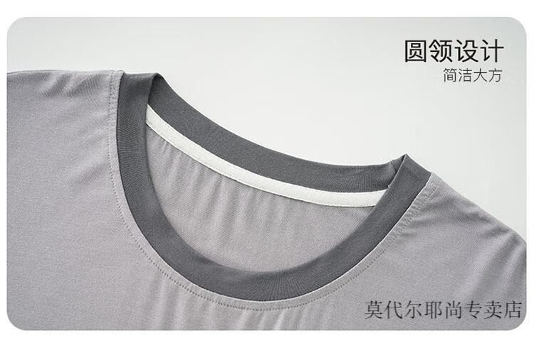 f69ce5b3bede2b72.jpg' style=
