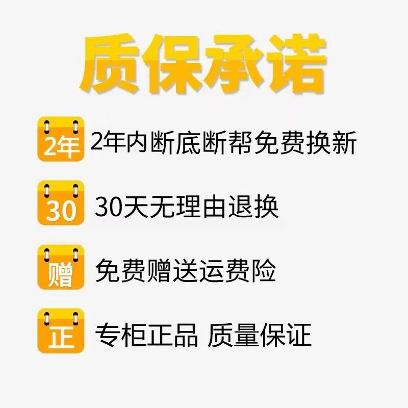 ce28a8d3c917eeb1.jpg