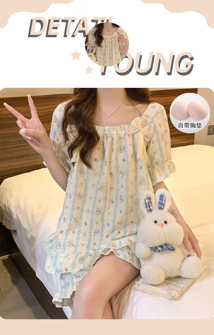 60af1e4d69dabde7.jpg