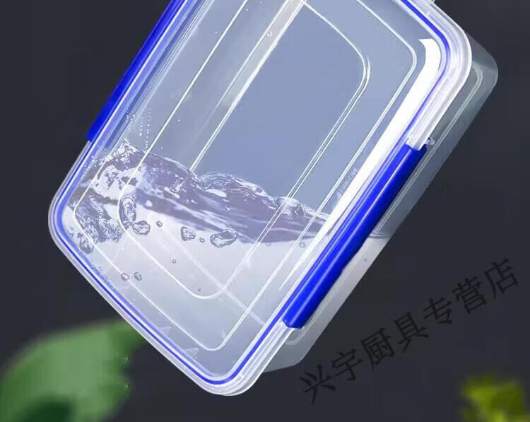 f81b4776790f54c1.jpg
