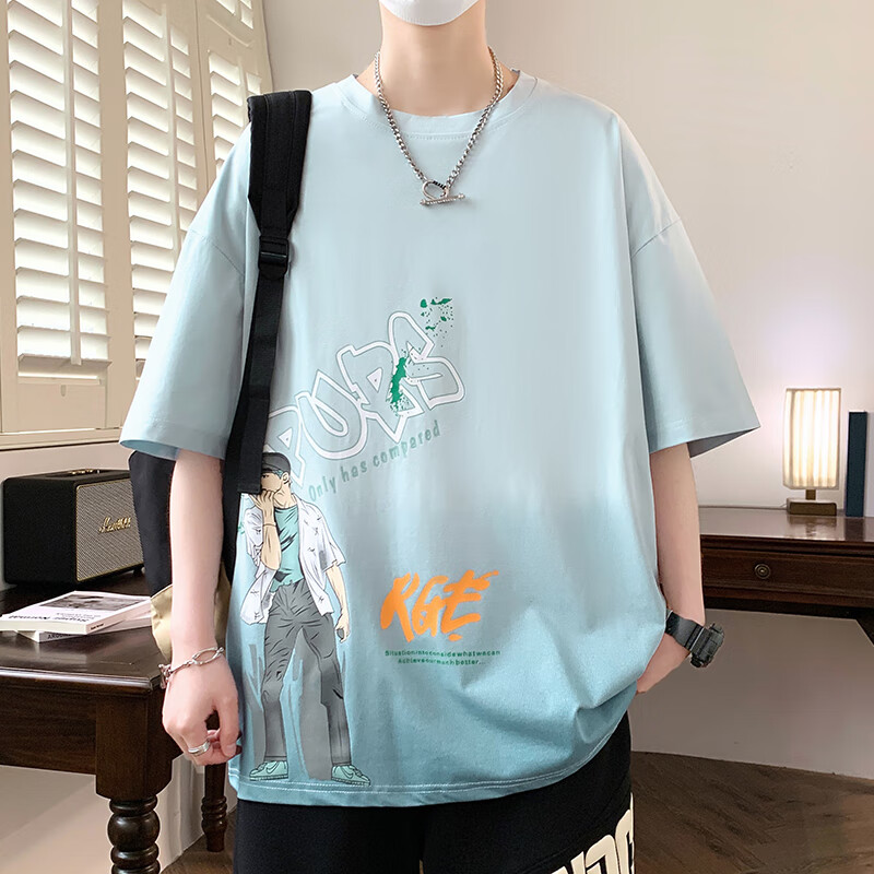 f81b4776790f54c1.jpg