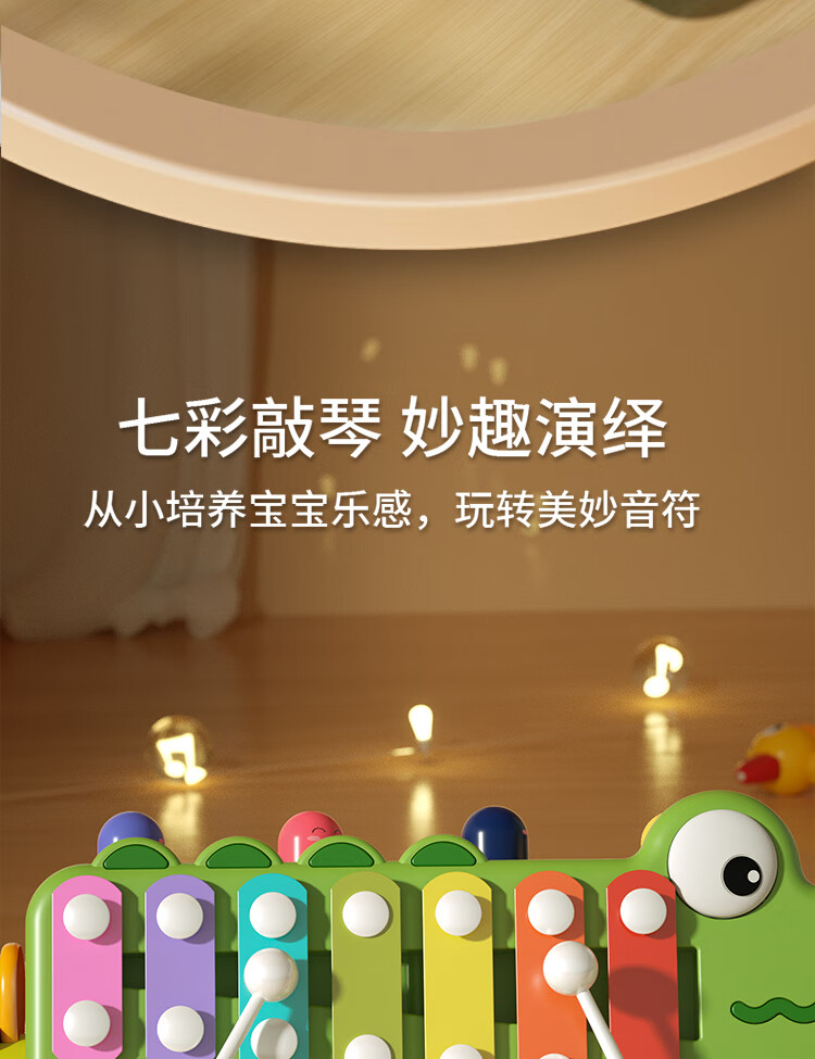 b72a24fc5d51887b.jpg