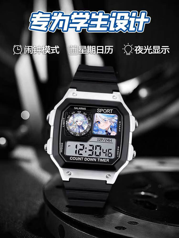 b72a24fc5d51887b.jpg