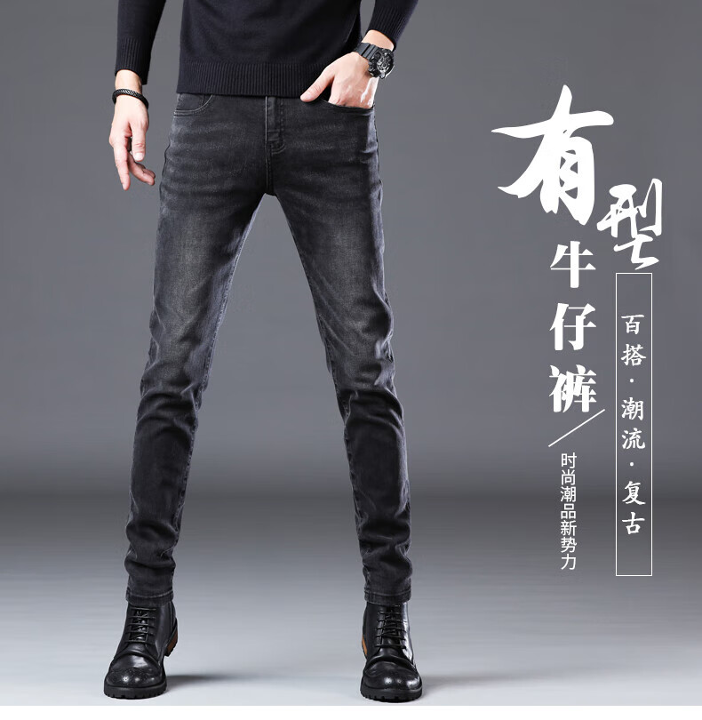 b72a24fc5d51887b.jpg