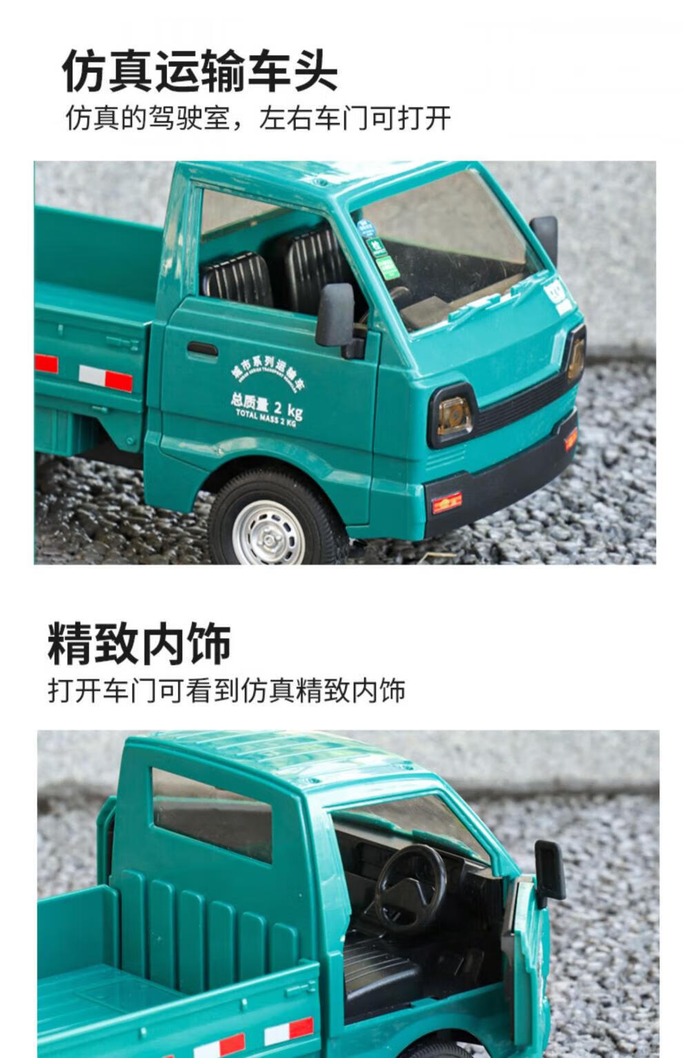 88db3ea5afa6a963.jpg