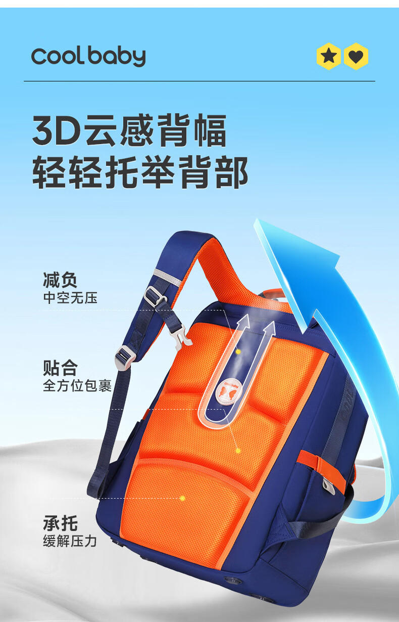 76fed4f2cb507bee.jpg