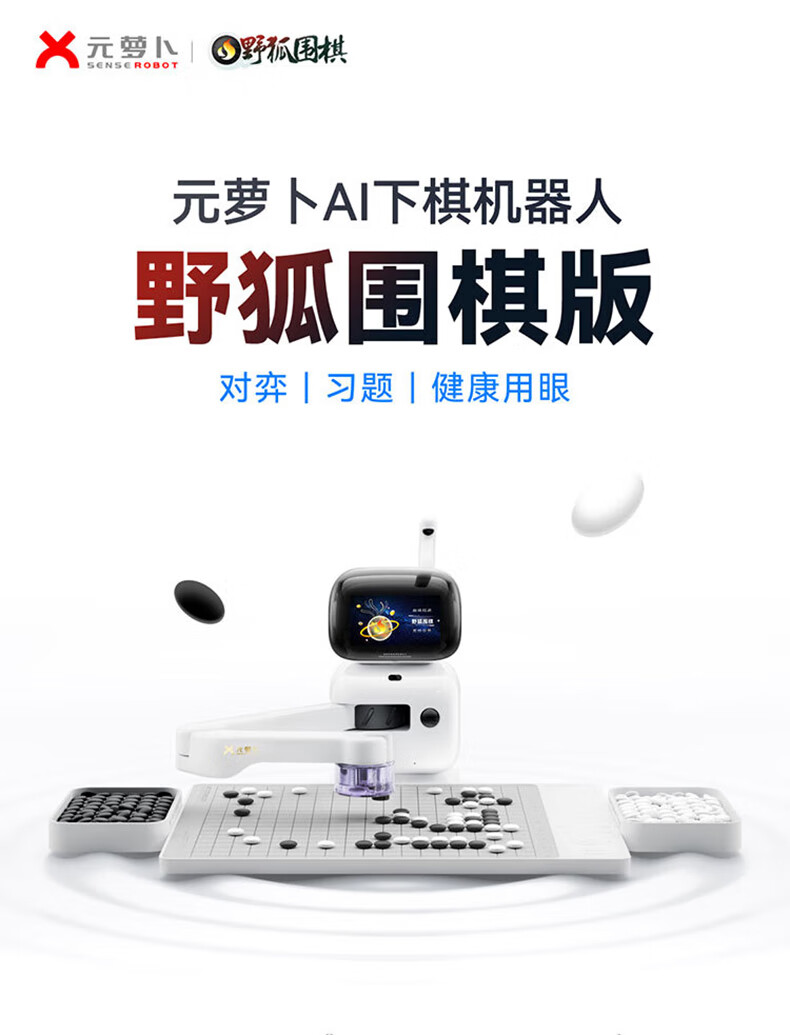 c31684aed9796619.jpg