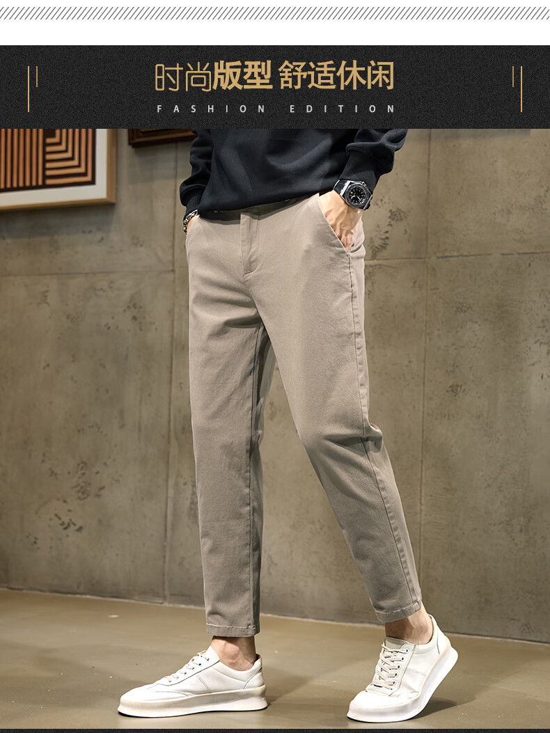 c31684aed9796619.jpg