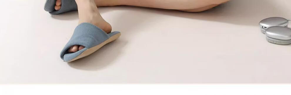 c31684aed9796619.jpg