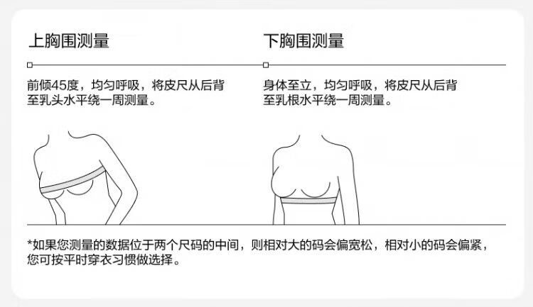 c31684aed9796619.jpg