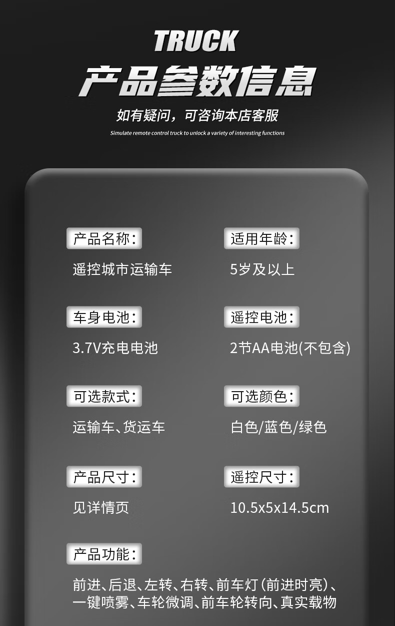 d01ef1ec188011b3.jpg