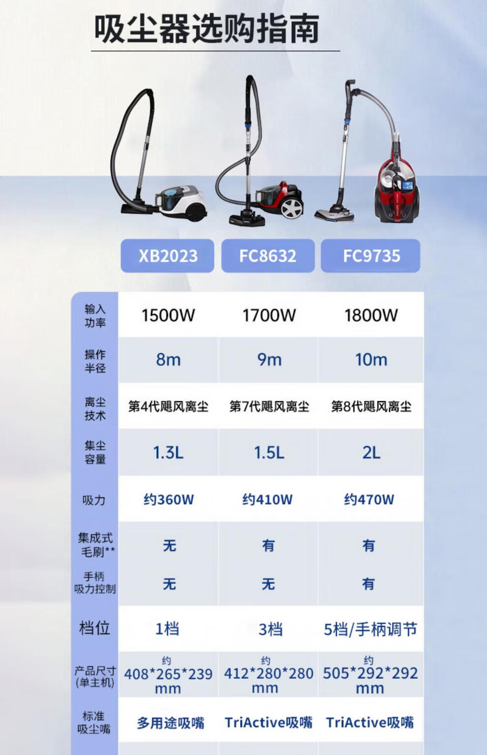 e97b286db13352d7.jpg