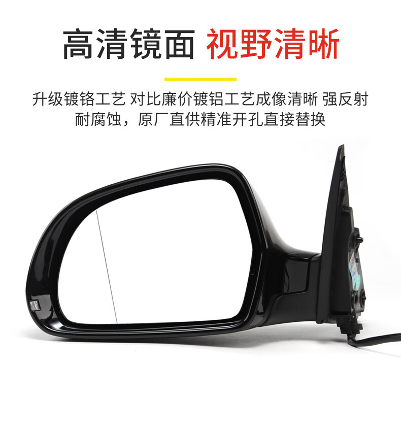 e851d00b1872ccca.jpg