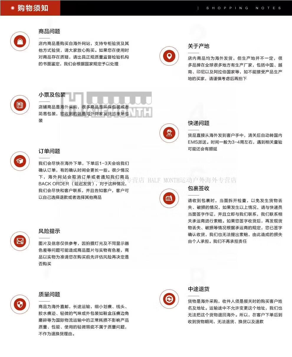 d5a755b39f27a30f.jpg