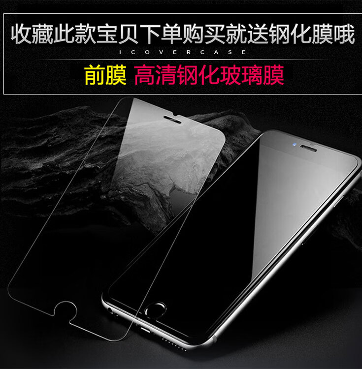 d5a755b39f27a30f.jpg