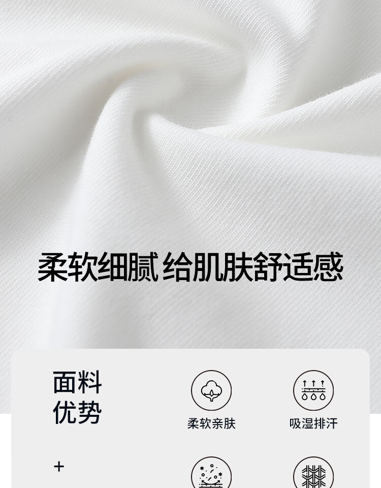 d5a755b39f27a30f.jpg
