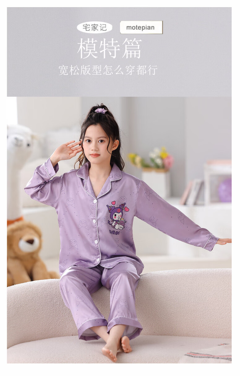 a2a8fc57d4576178.jpg