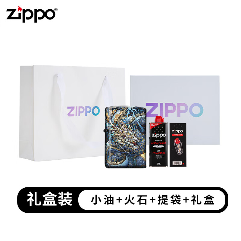 a2a8fc57d4576178.jpg