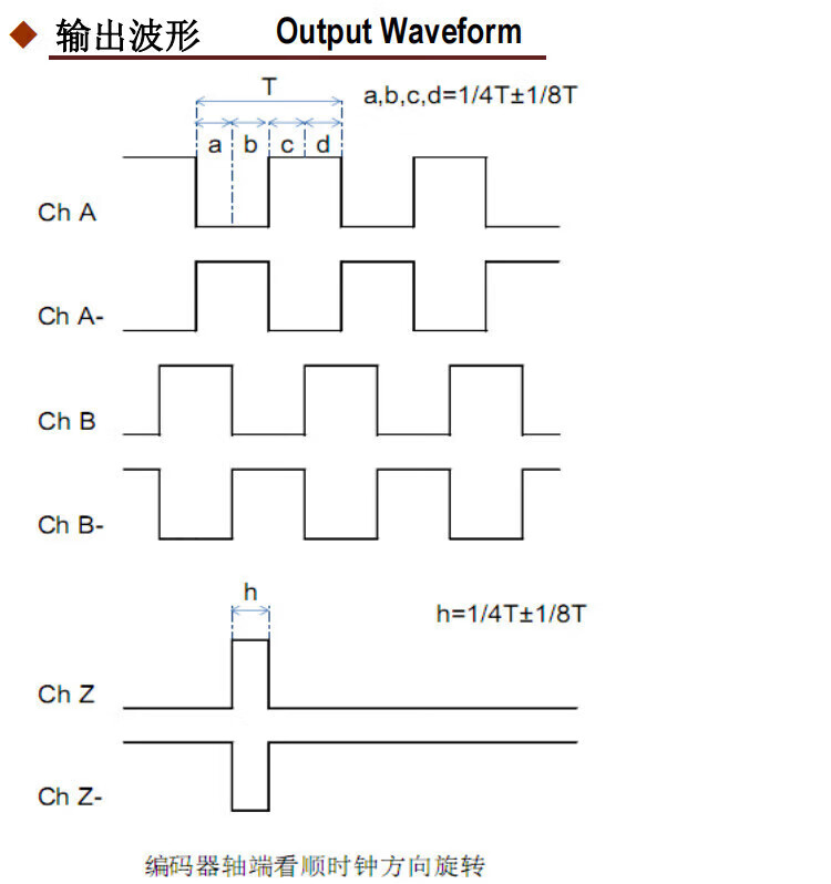 a2a8fc57d4576178.jpg