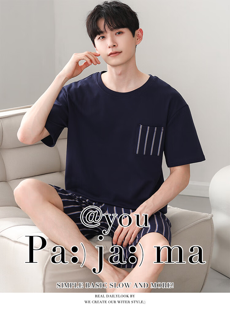 0a6d1a90a31e297a.jpg