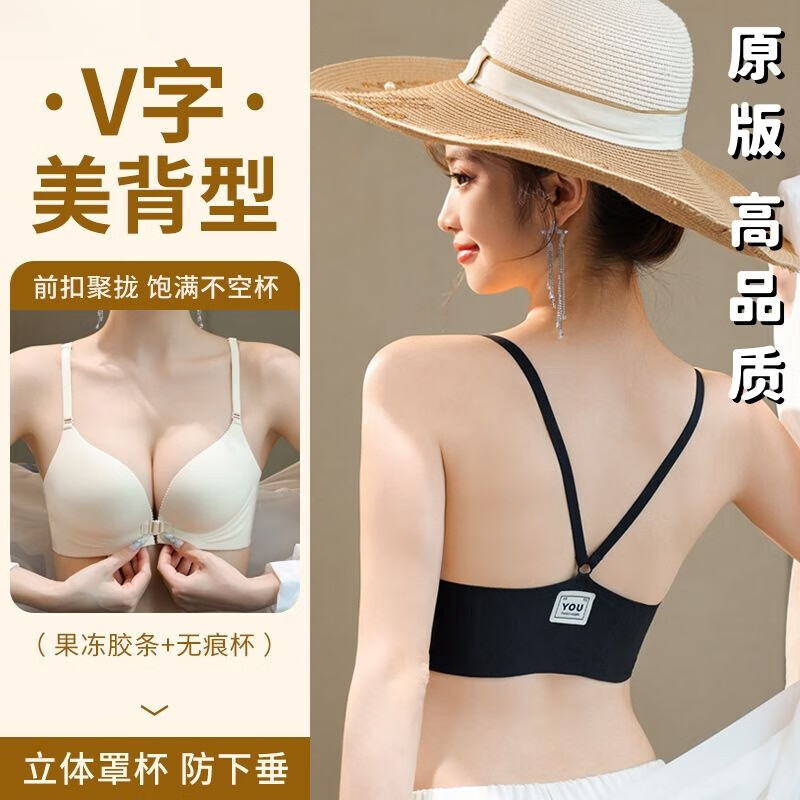 a04ae3309375c2f5.jpg' style=