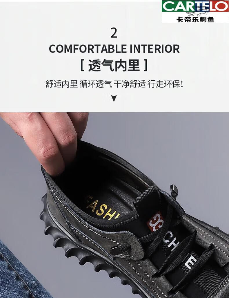 eff51b27dc68763d.jpg