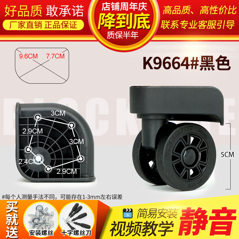 cff70c20b42622fd.jpg