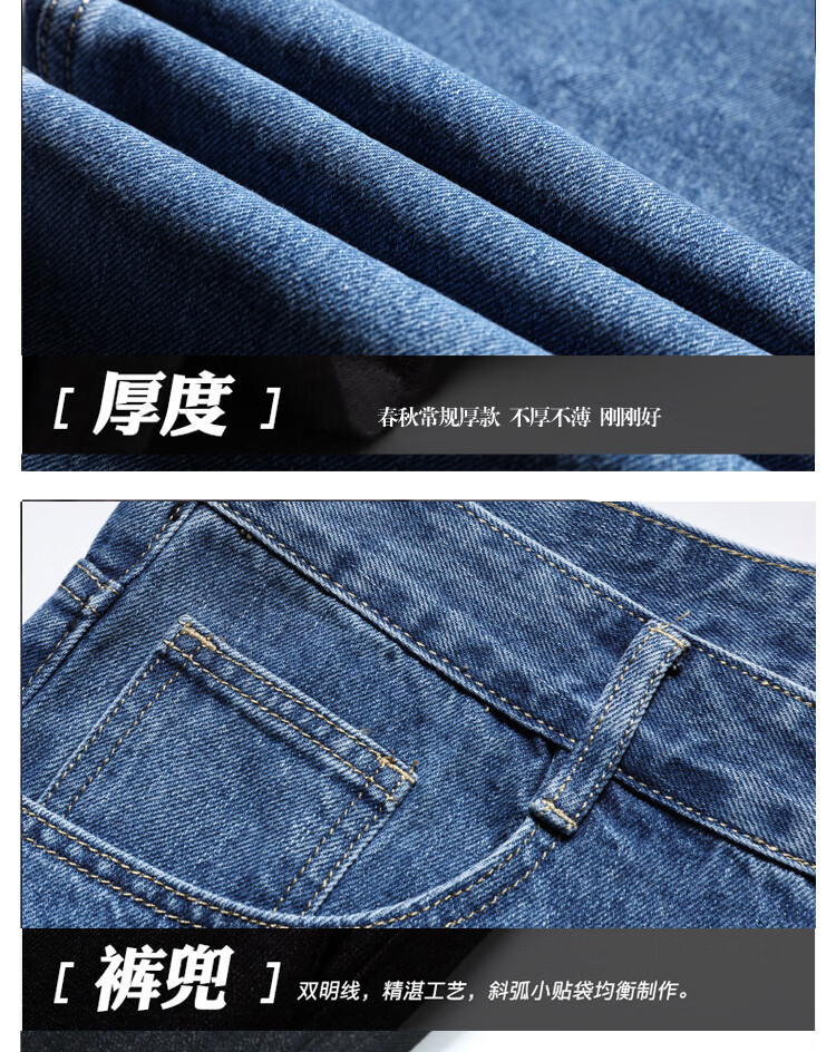 f3954ce47b85118b.jpg