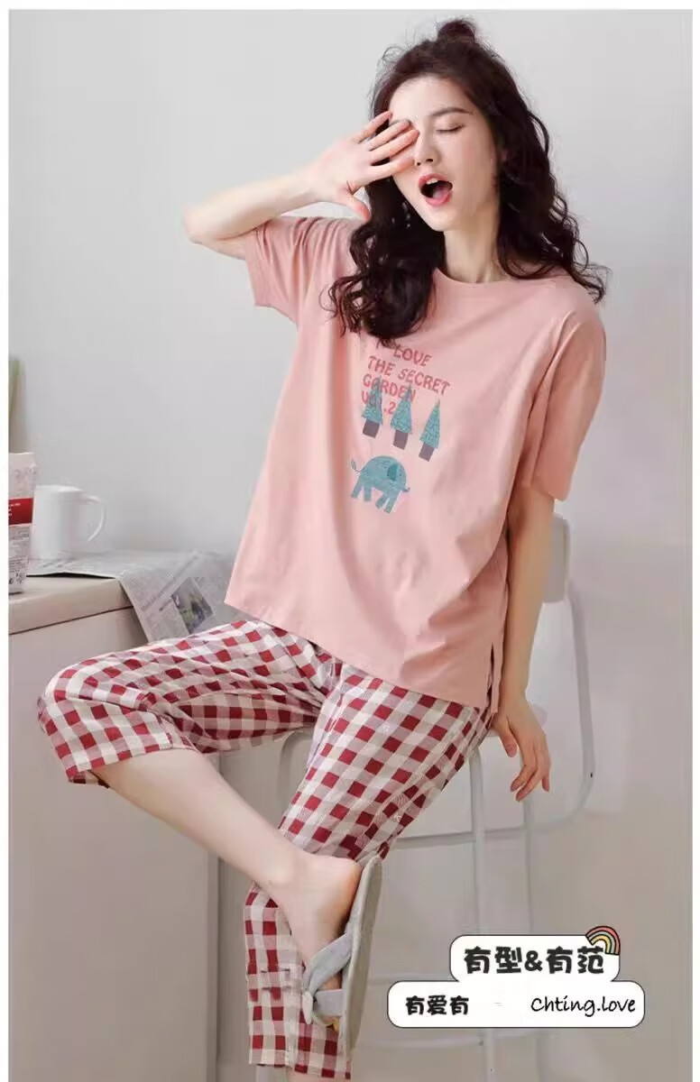 b77abd920c75dcdc.jpg