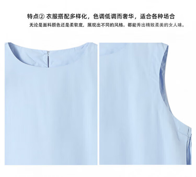5a38e94906bfc651.jpg