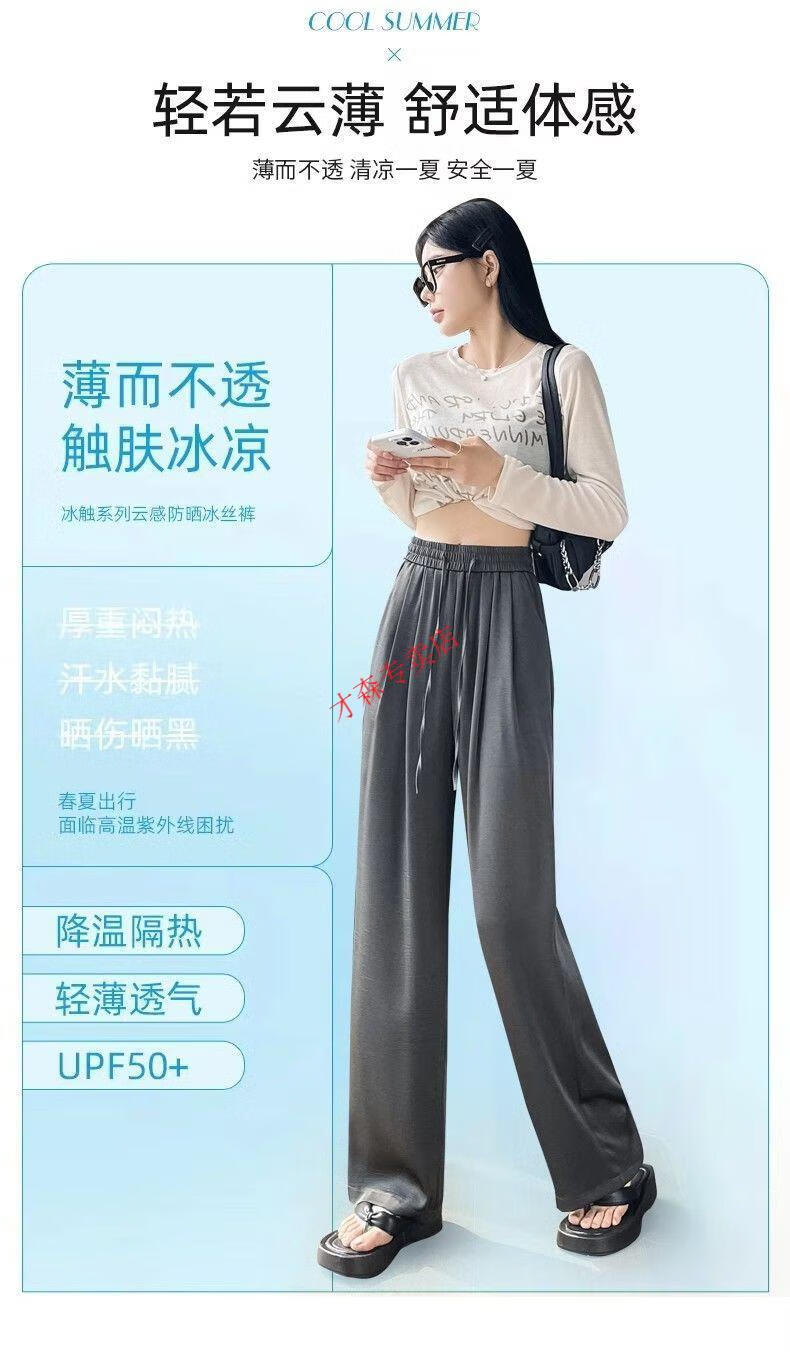 0fcfbb08e3e5a376.jpg' style=