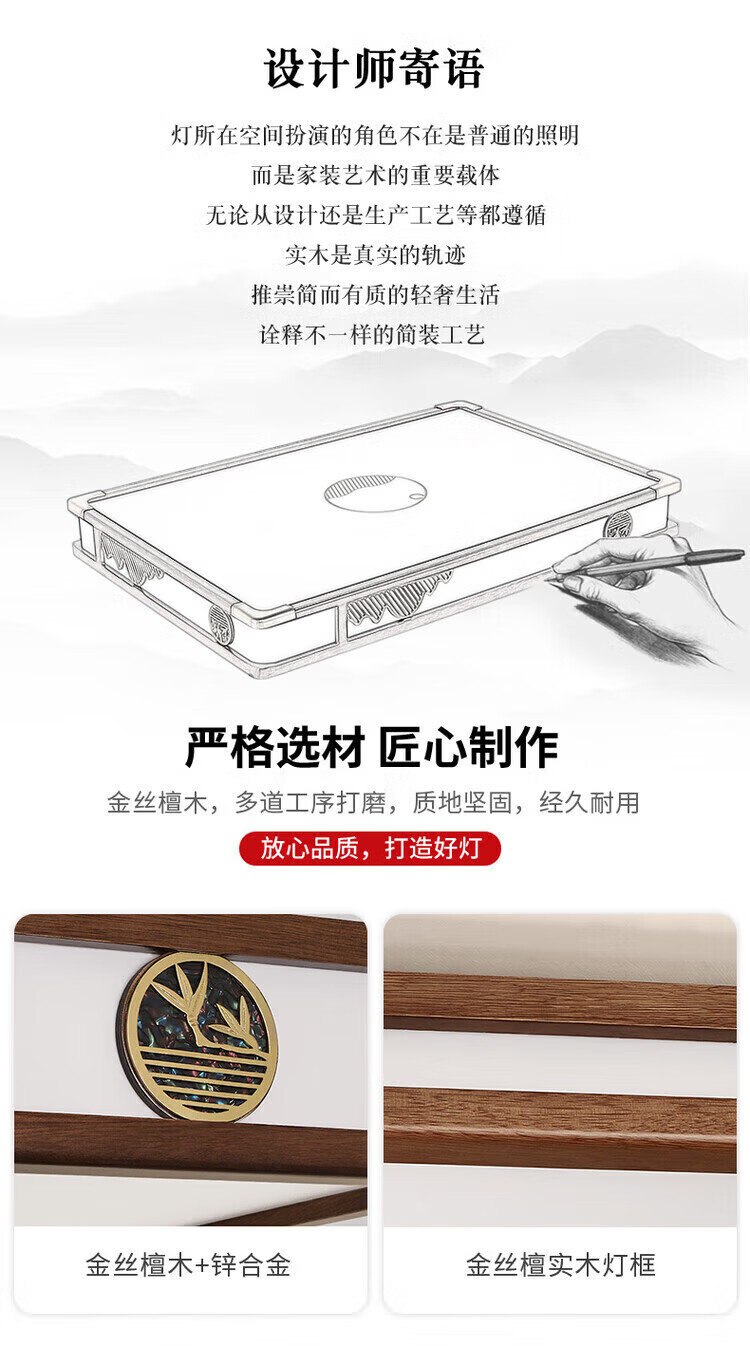 372b99a9aec95ed3.jpg