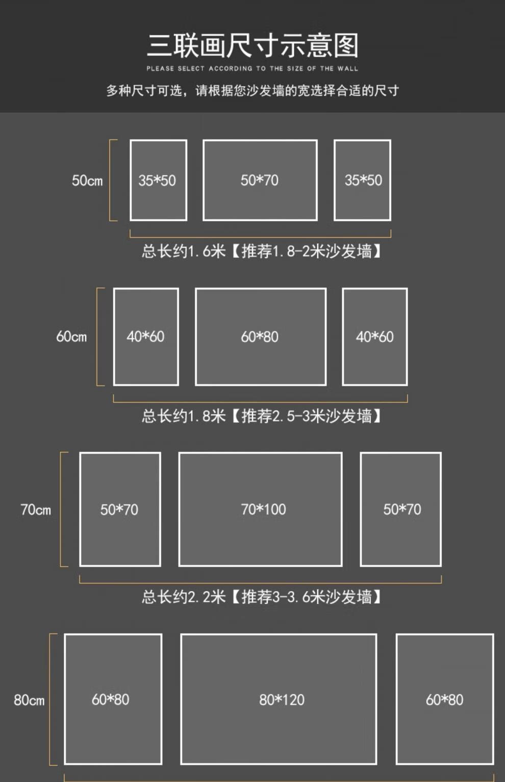 572ad154d9e1f950.jpg