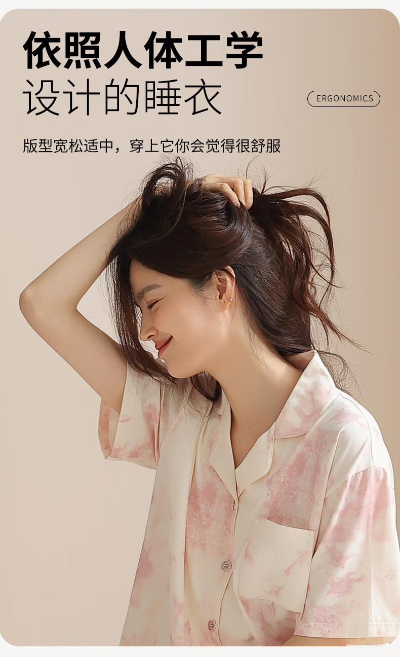 126bbb17dfe4999b.jpg