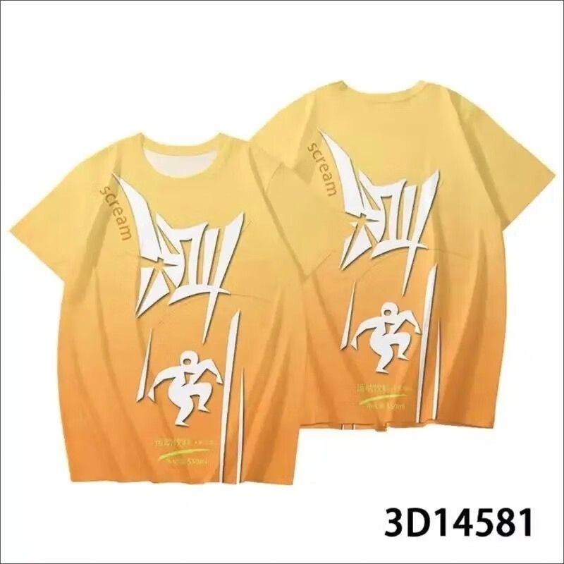 126bbb17dfe4999b.jpg' style=